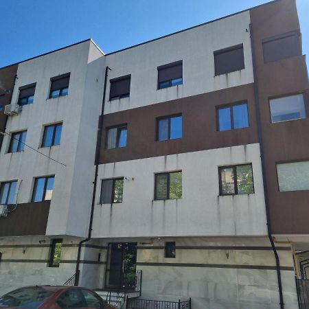 Ultracentral & Cozy, Palas Apt ياش المظهر الخارجي الصورة