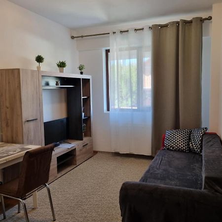 Ultracentral & Cozy, Palas Apt ياش المظهر الخارجي الصورة