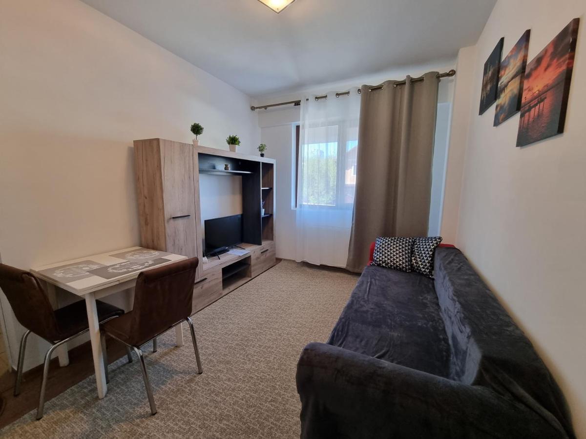 Ultracentral & Cozy, Palas Apt ياش المظهر الخارجي الصورة