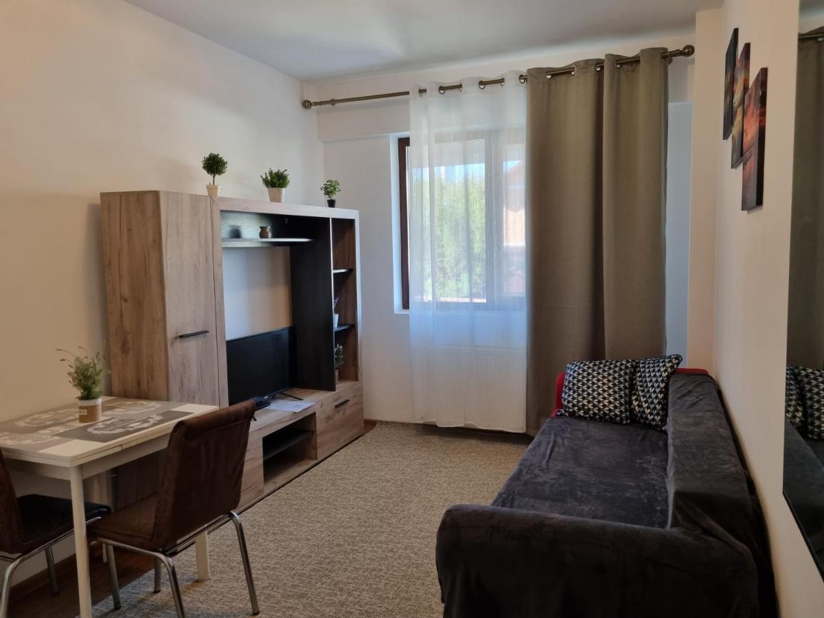 Ultracentral & Cozy, Palas Apt ياش المظهر الخارجي الصورة
