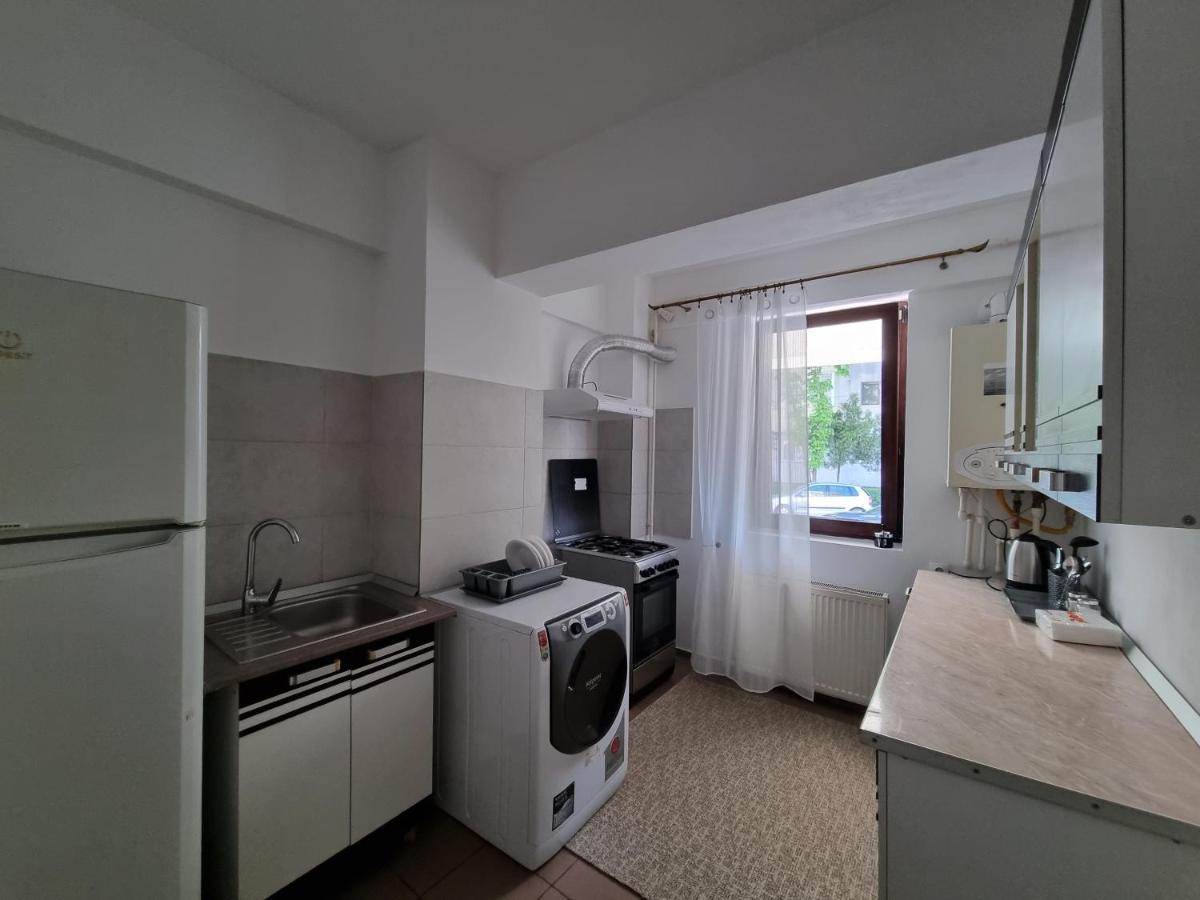 Ultracentral & Cozy, Palas Apt ياش المظهر الخارجي الصورة